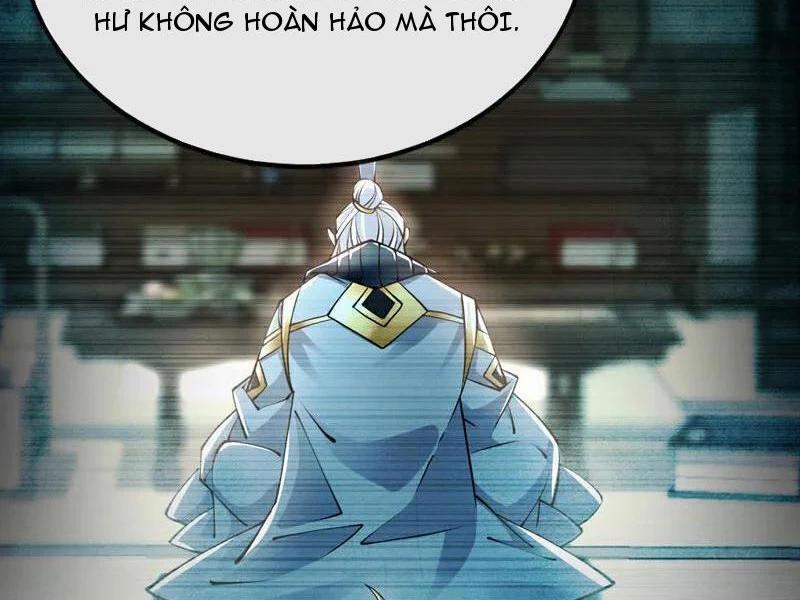 Tuyệt Thế Đan Thần 179 trang 16