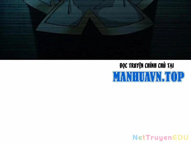 Tuyệt Thế Đan Thần 179 trang 18