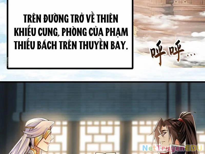 Tuyệt Thế Đan Thần 179 trang 2