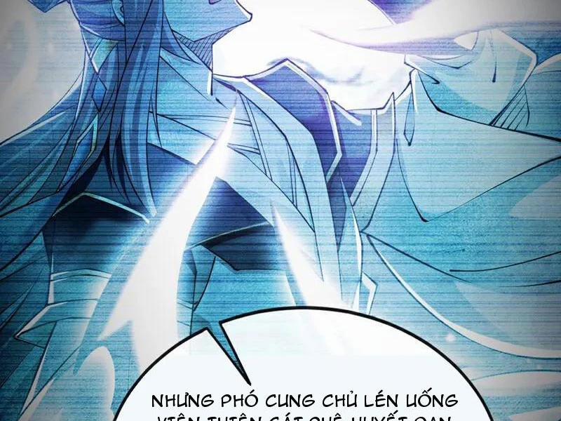 Tuyệt Thế Đan Thần 179 trang 20