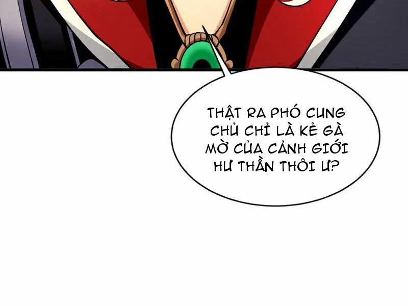 Tuyệt Thế Đan Thần 179 trang 25