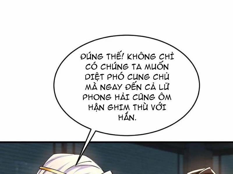 Tuyệt Thế Đan Thần 179 trang 26