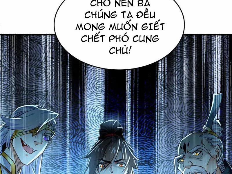 Tuyệt Thế Đan Thần 179 trang 29