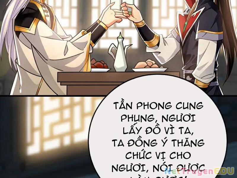 Tuyệt Thế Đan Thần 179 trang 3
