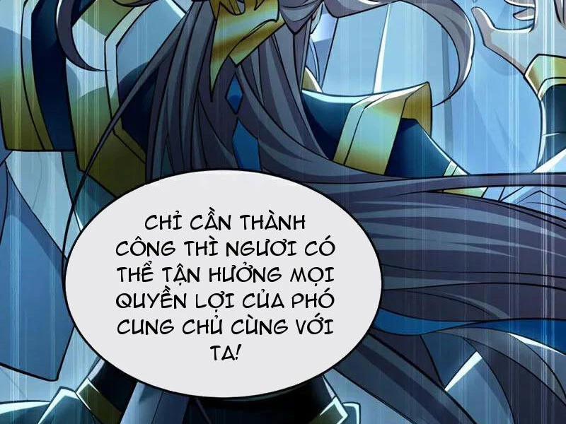 Tuyệt Thế Đan Thần 179 trang 31