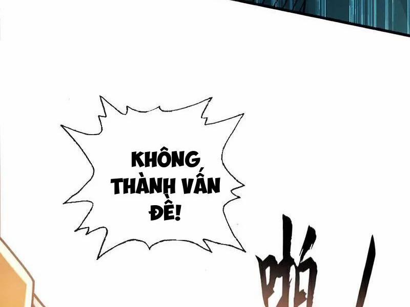 Tuyệt Thế Đan Thần 179 trang 33