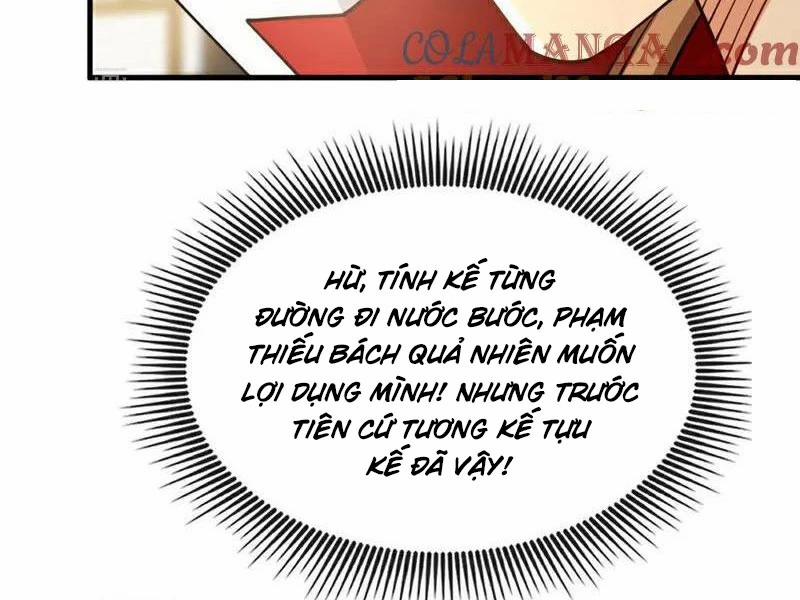 Tuyệt Thế Đan Thần 179 trang 36