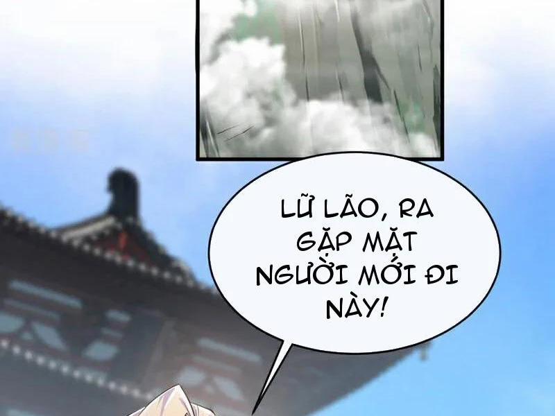 Tuyệt Thế Đan Thần 179 trang 39