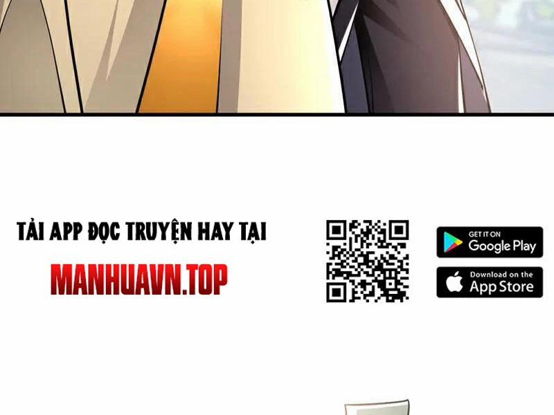 Tuyệt Thế Đan Thần 179 trang 42