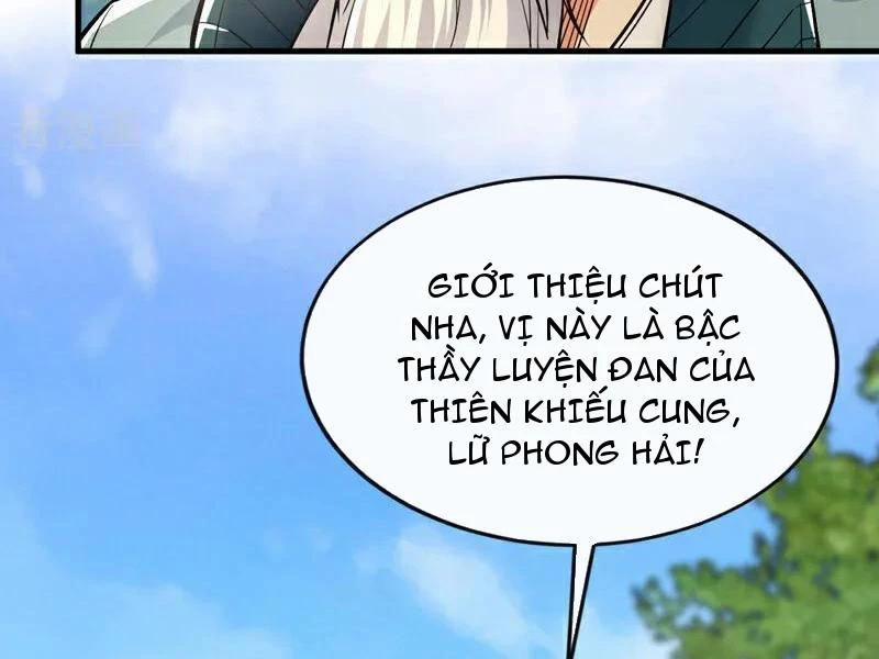 Tuyệt Thế Đan Thần 179 trang 45