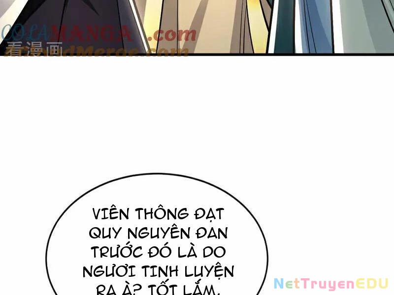Tuyệt Thế Đan Thần 179 trang 48