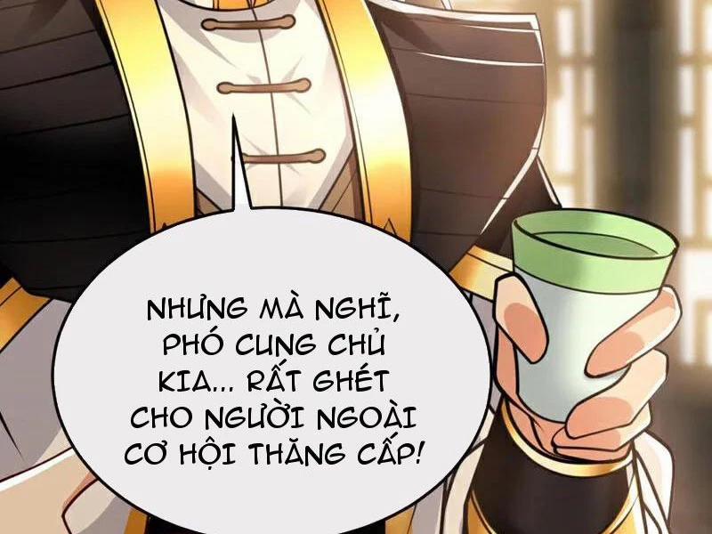 Tuyệt Thế Đan Thần 179 trang 5