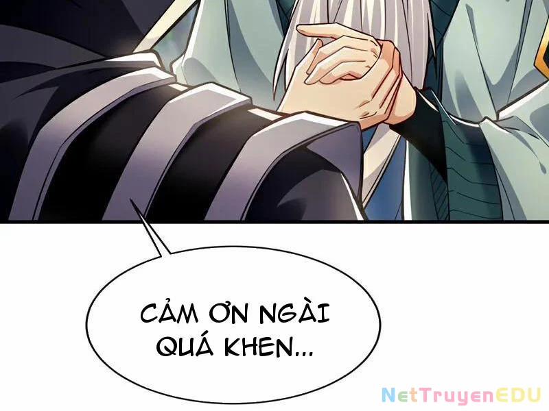 Tuyệt Thế Đan Thần 179 trang 50