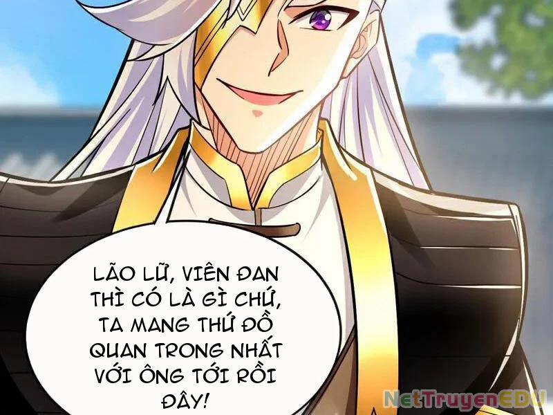 Tuyệt Thế Đan Thần 179 trang 52