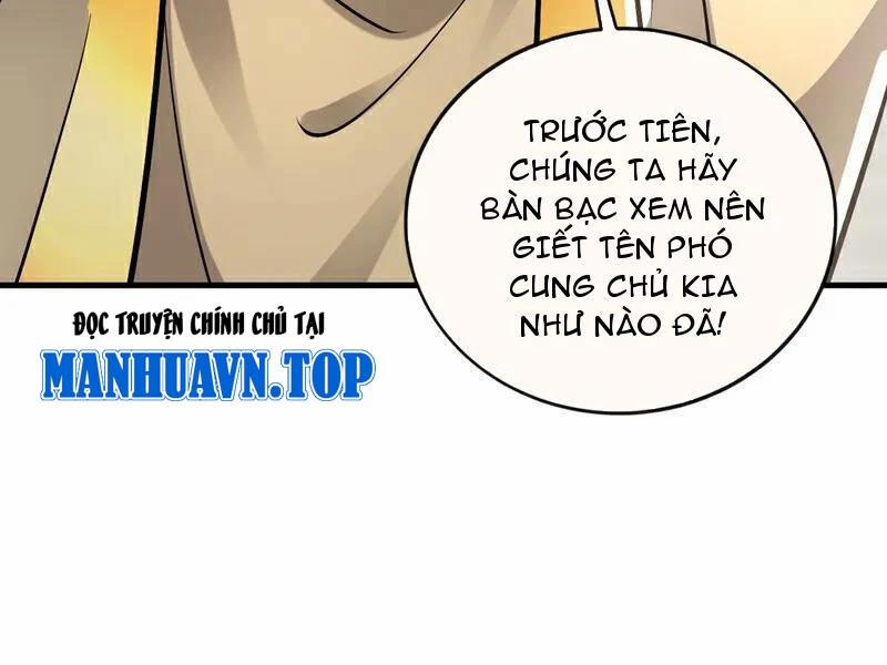 Tuyệt Thế Đan Thần 179 trang 54