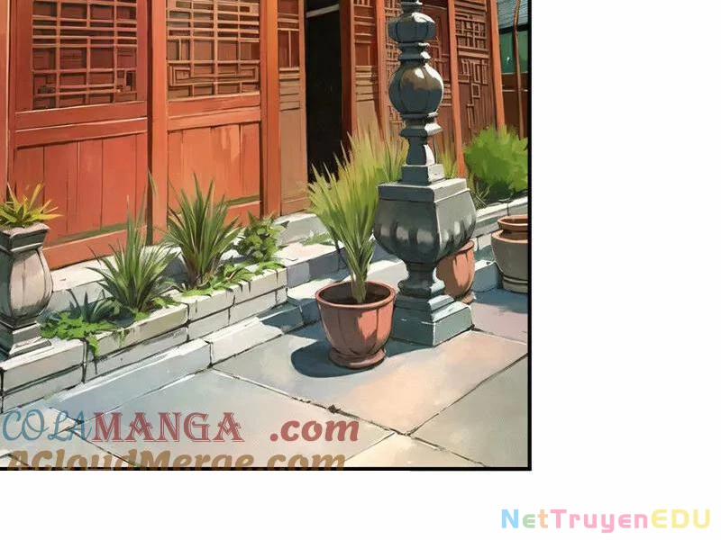 Tuyệt Thế Đan Thần 179 trang 57