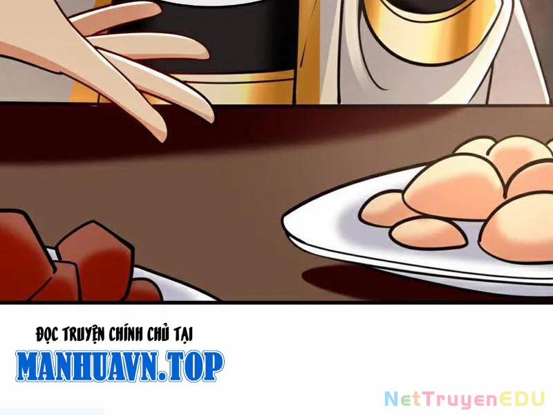Tuyệt Thế Đan Thần 179 trang 6