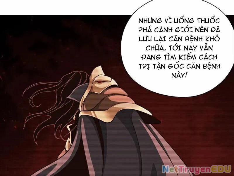 Tuyệt Thế Đan Thần 179 trang 60