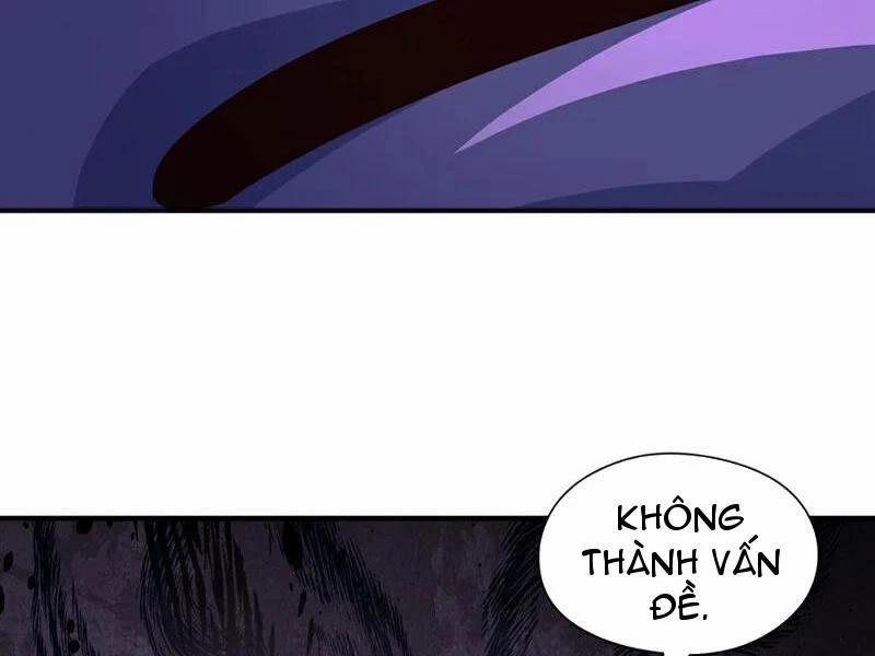 Tuyệt Thế Đan Thần 179 trang 67