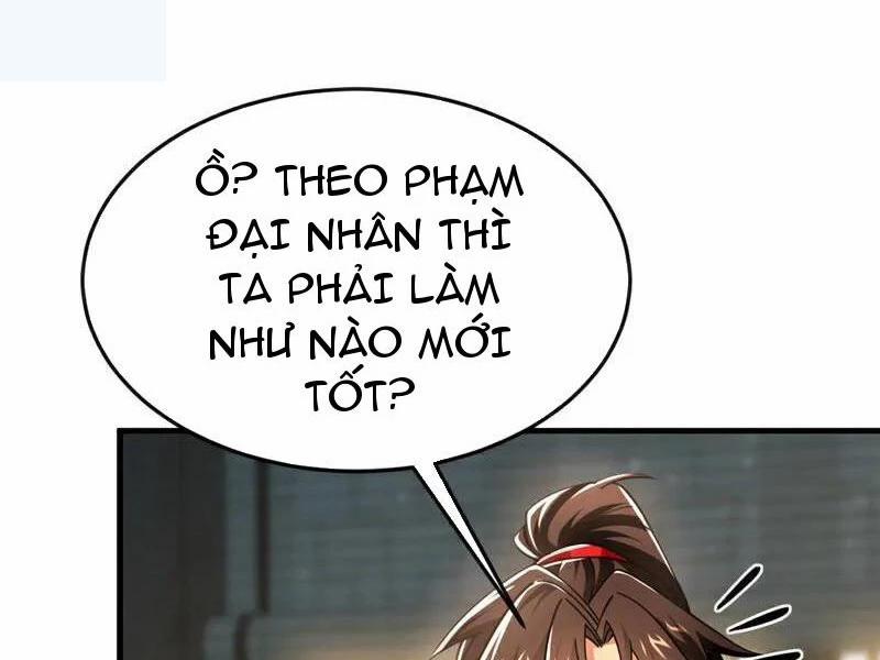 Tuyệt Thế Đan Thần 179 trang 7