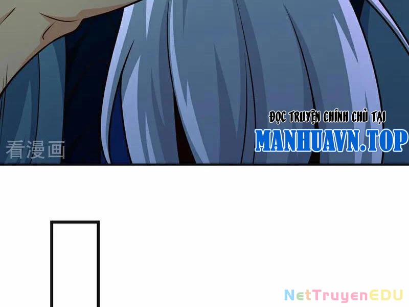 Tuyệt Thế Đan Thần 179 trang 70