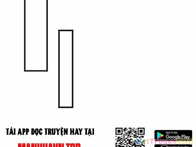 Tuyệt Thế Đan Thần 179 trang 71