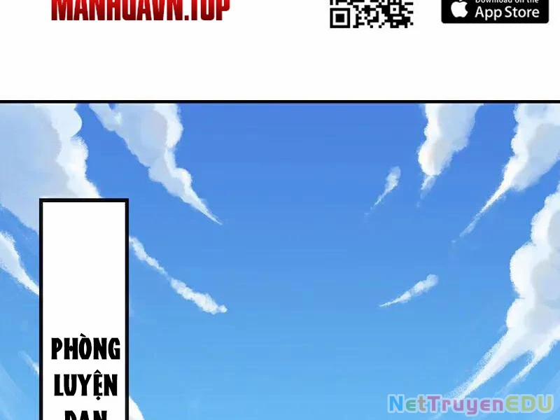 Tuyệt Thế Đan Thần 179 trang 72
