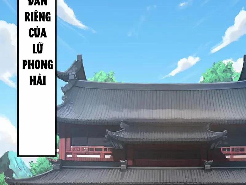 Tuyệt Thế Đan Thần 179 trang 73