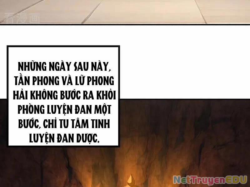 Tuyệt Thế Đan Thần 179 trang 75