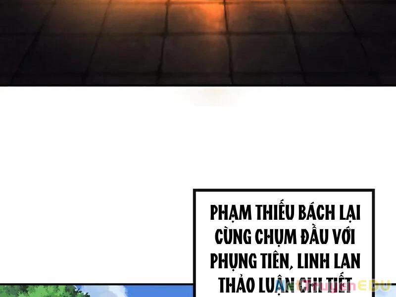 Tuyệt Thế Đan Thần 179 trang 77