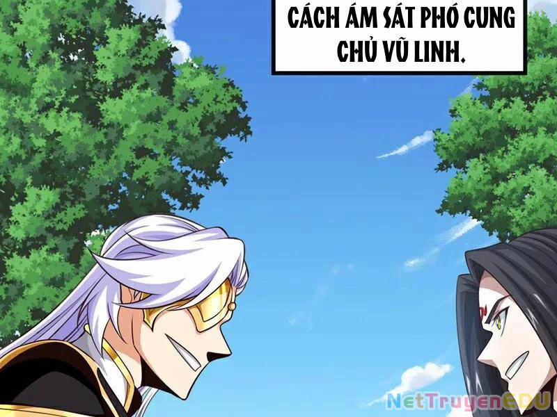 Tuyệt Thế Đan Thần 179 trang 78
