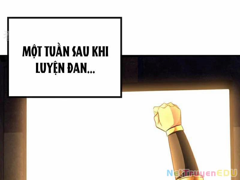 Tuyệt Thế Đan Thần 179 trang 80