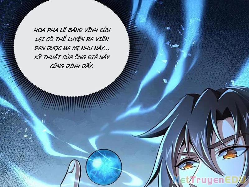 Tuyệt Thế Đan Thần 179 trang 84