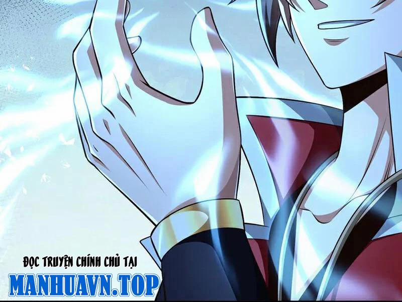 Tuyệt Thế Đan Thần 179 trang 85