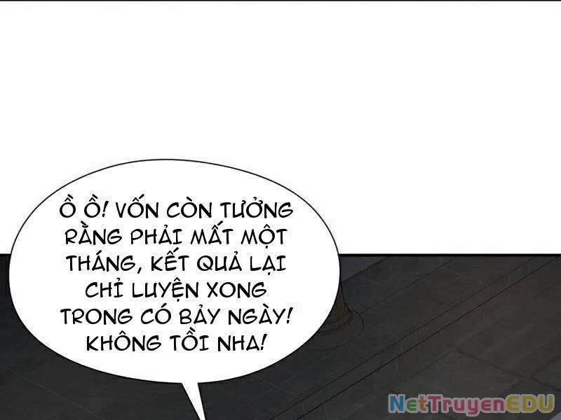 Tuyệt Thế Đan Thần 179 trang 86