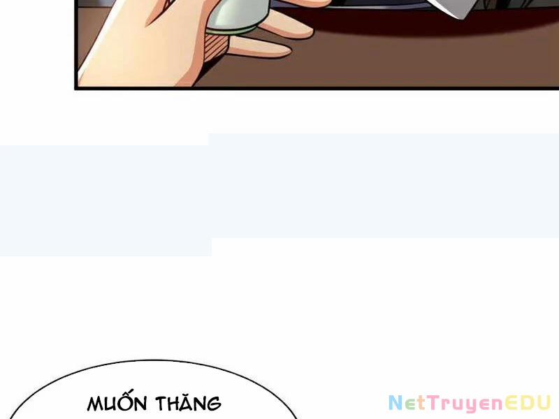 Tuyệt Thế Đan Thần 179 trang 9