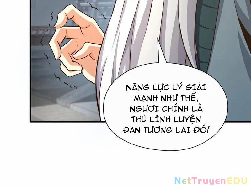 Tuyệt Thế Đan Thần 179 trang 91