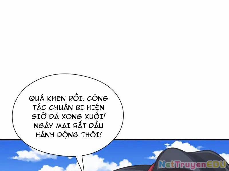 Tuyệt Thế Đan Thần 179 trang 92