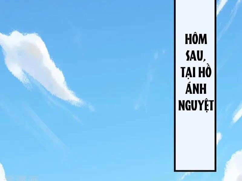 Tuyệt Thế Đan Thần 179 trang 96