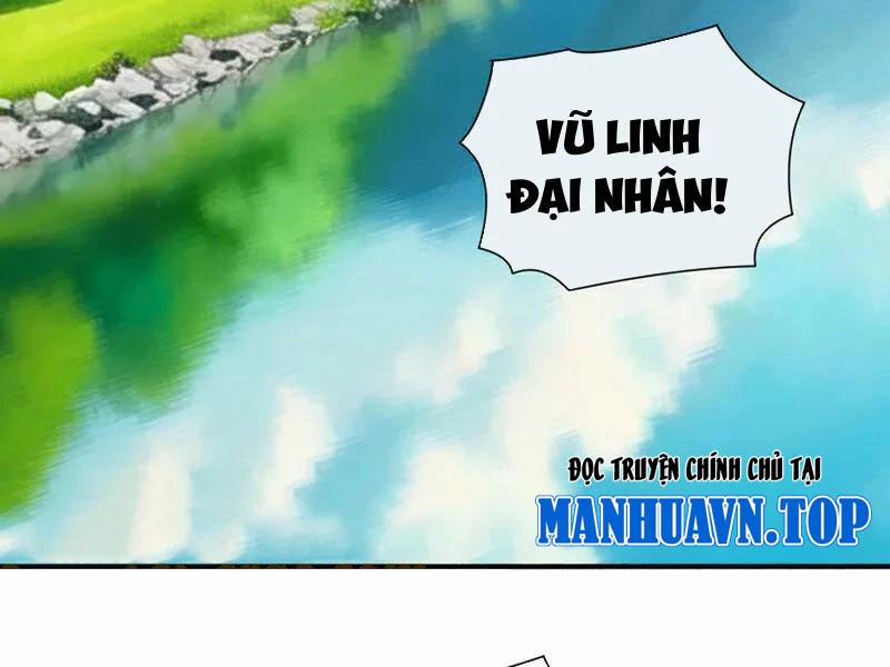 Tuyệt Thế Đan Thần 179 trang 99