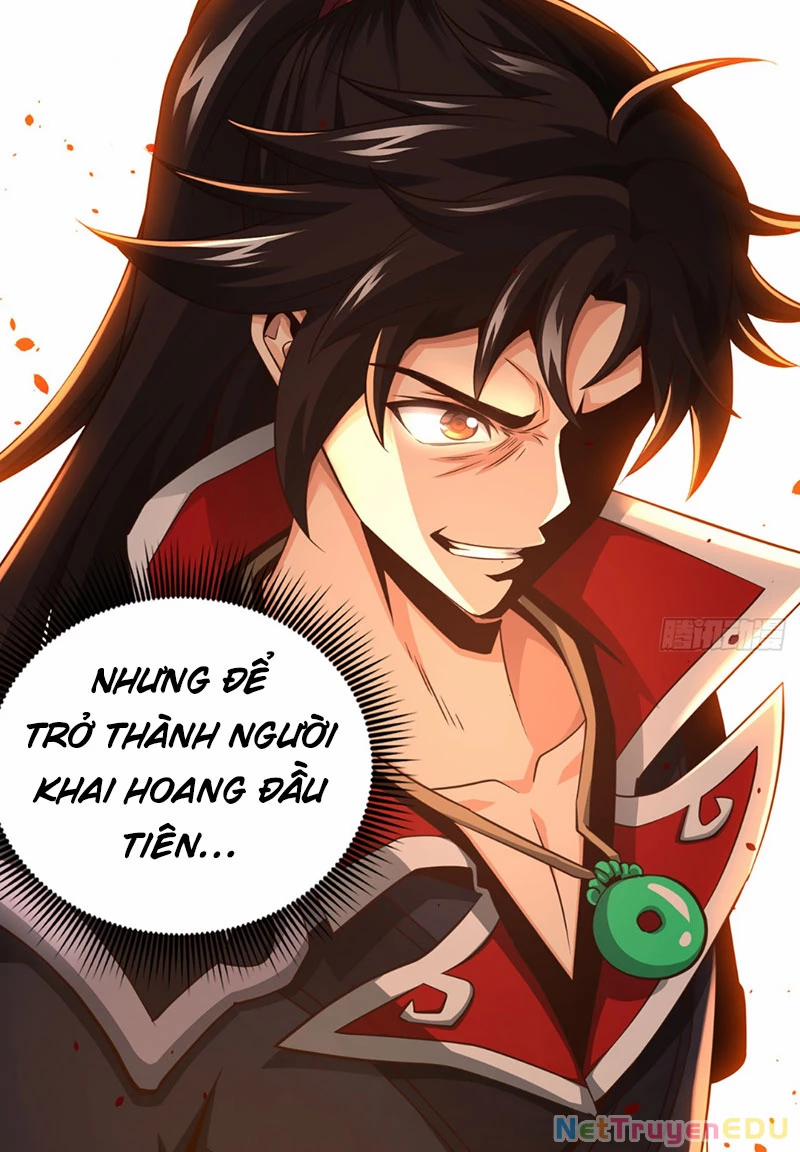 Tuyệt Thế Đan Thần 18 trang 26