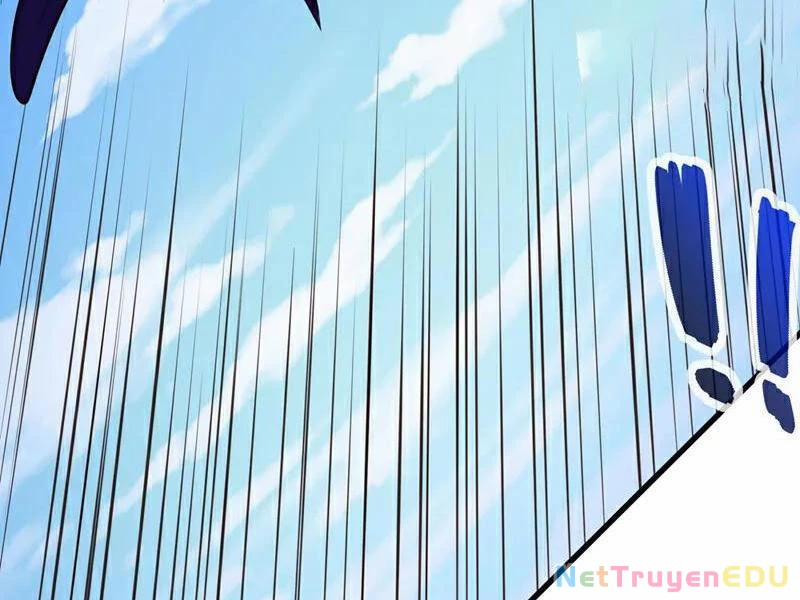 Tuyệt Thế Đan Thần 180 trang 111