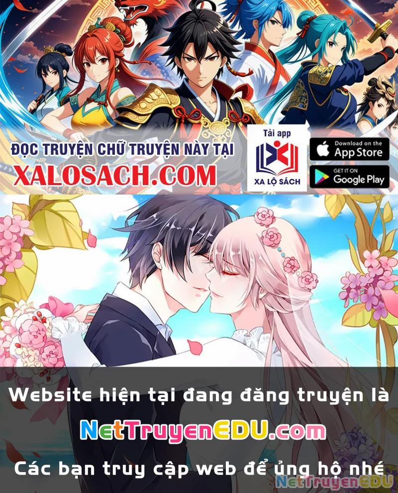 Tuyệt Thế Đan Thần 180 trang 113