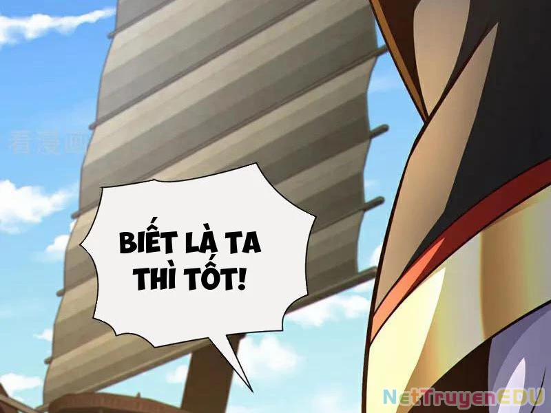 Tuyệt Thế Đan Thần 180 trang 14