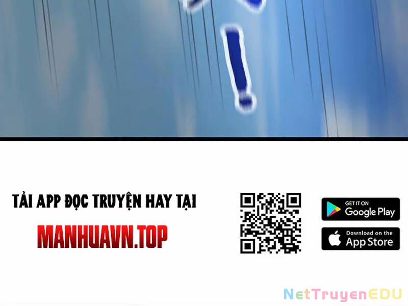 Tuyệt Thế Đan Thần 180 trang 31