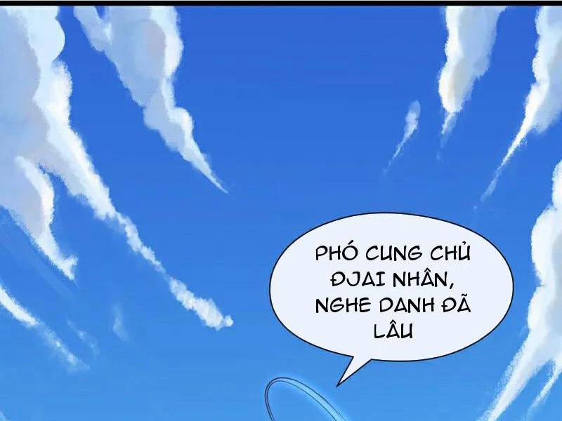 Tuyệt Thế Đan Thần 180 trang 32