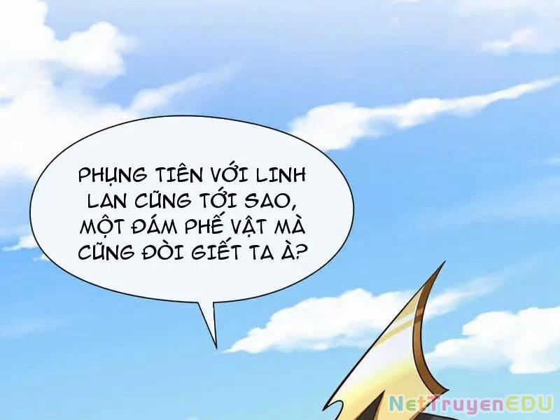 Tuyệt Thế Đan Thần 180 trang 39