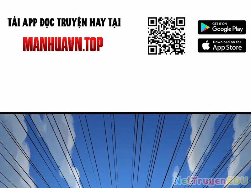 Tuyệt Thế Đan Thần 180 trang 48