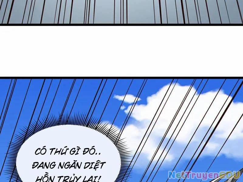Tuyệt Thế Đan Thần 180 trang 52