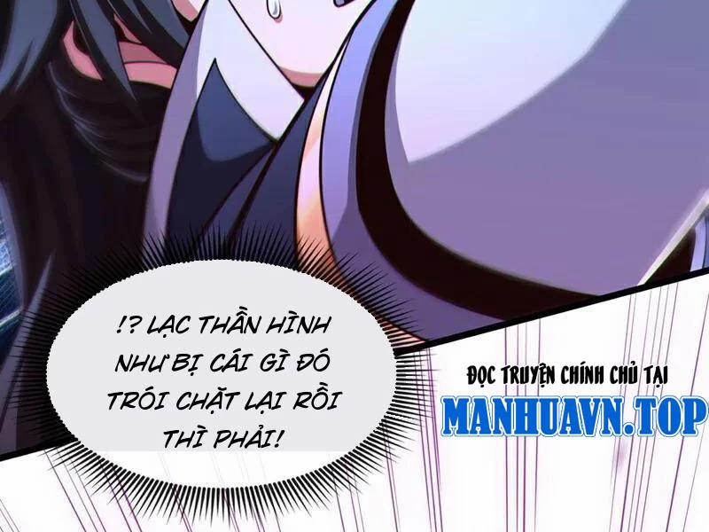 Tuyệt Thế Đan Thần 180 trang 58